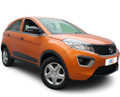 Tata NEXON-img